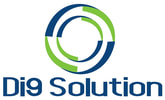 Di9 Solution